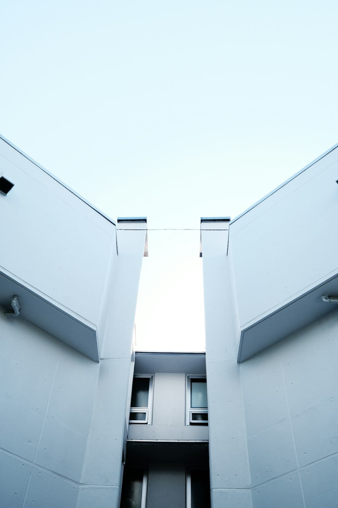 上大学的意义不能止于记住知识点